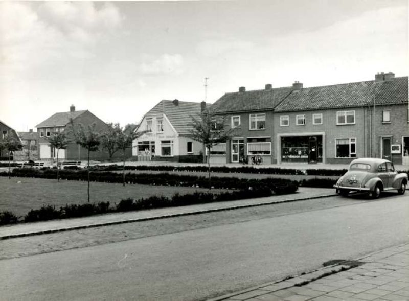 Rembrandtplein