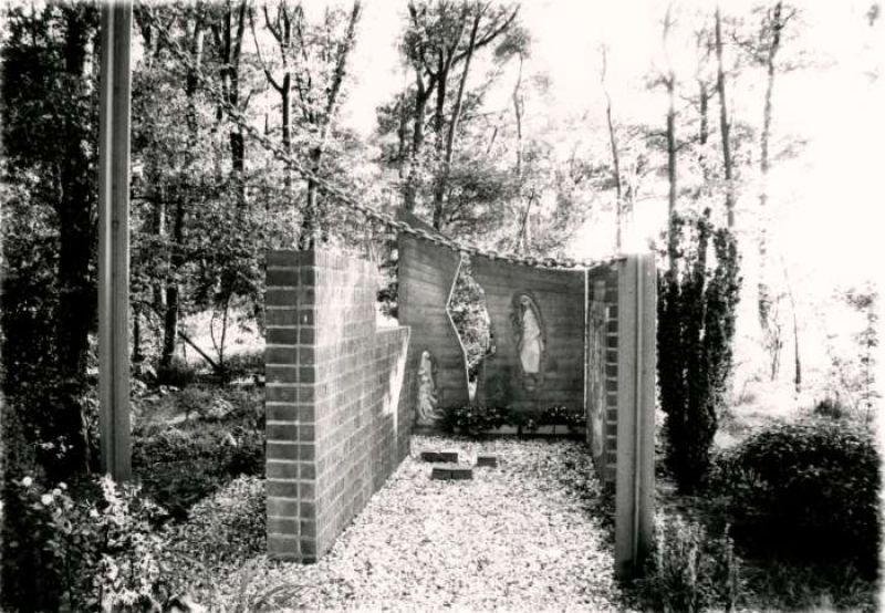 Poelhuttersslatdijk