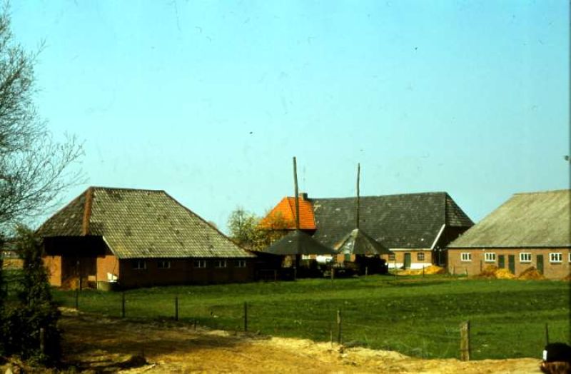 Looweg
