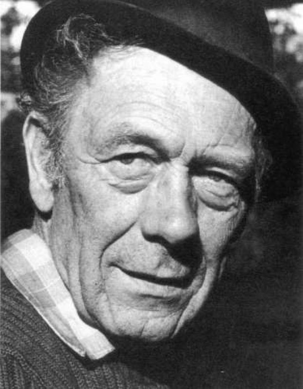 Joop Kruip