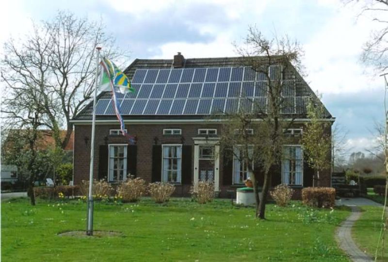 Grobbenweg