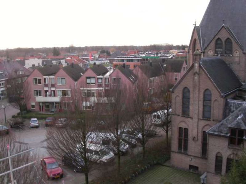 Franciscanerhof