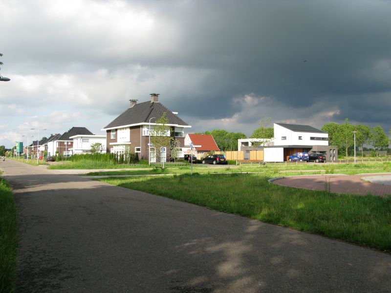 Havik