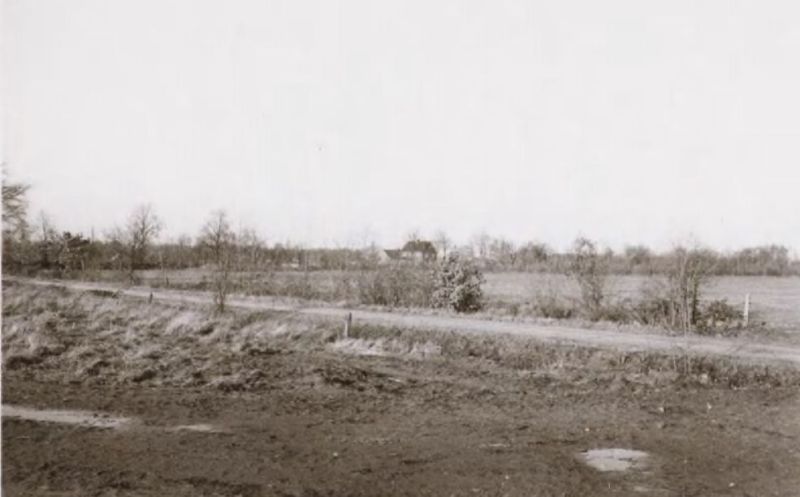 Hooilandweg