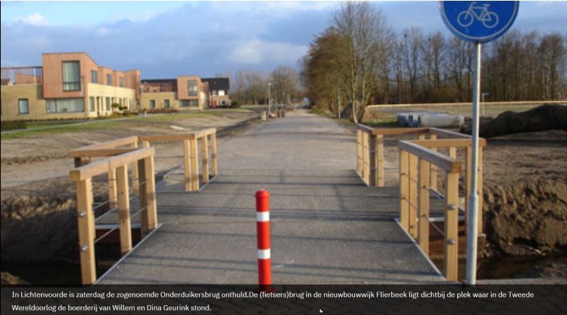 Derde Broekdijk