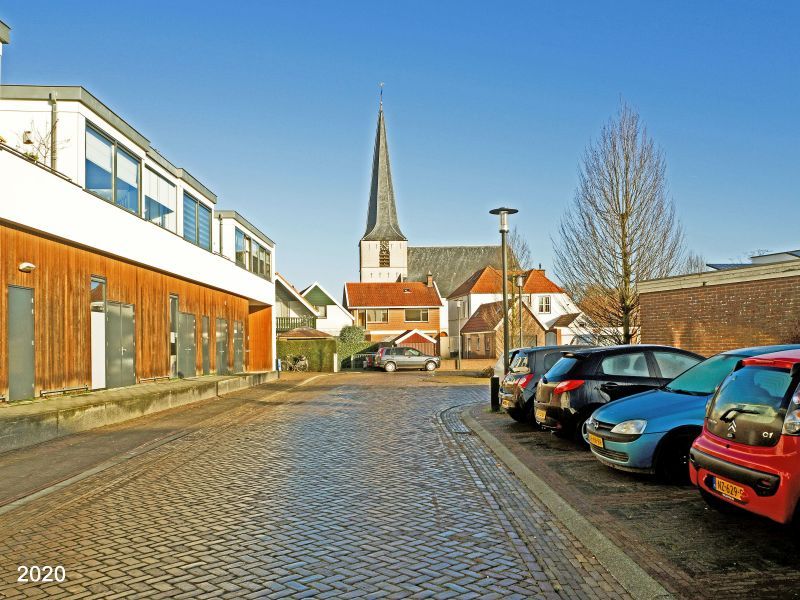 Krabbenplas