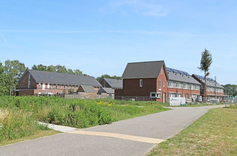 Kiekendief