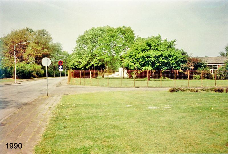 Hendrik Leemreizestraat