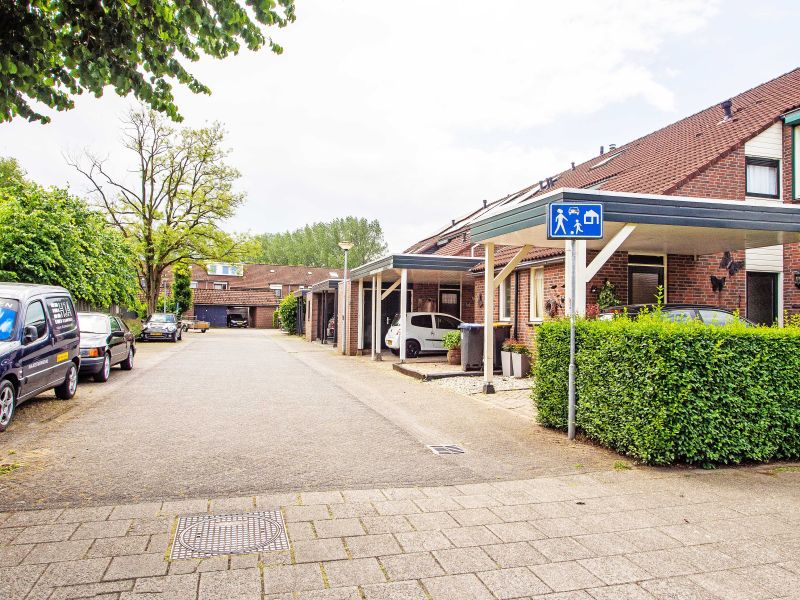 Beatrixplein