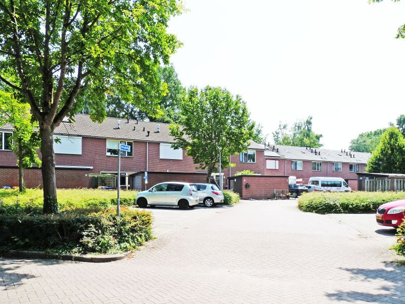 Breughelhof