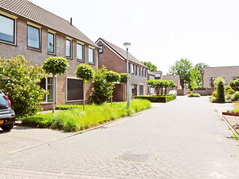 Noorderkroon