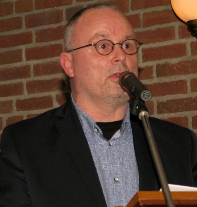 Heerlijkheid Borculo en Lichtenvoorde